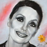 retratos pastel thumbnail 2