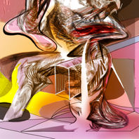 obra