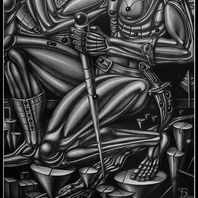 obra