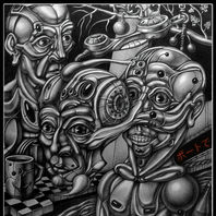 obra