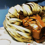 BERRACIONS thumbnail 2