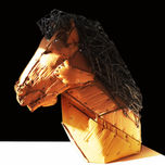 BERRACIONS thumbnail 1