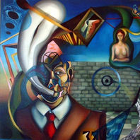 obra