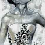 Audrey Hepburn thumbnail 2
