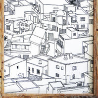 obra