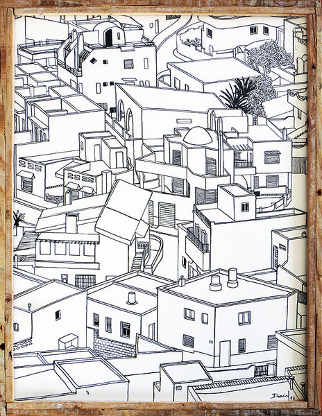 San José