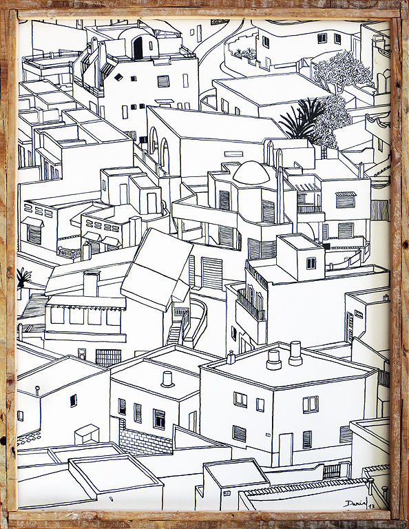 San José