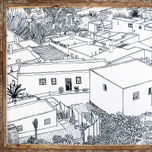 Serie Barriadas del Cabo de Gata thumbnail 1