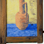 Bodegones thumbnail 1