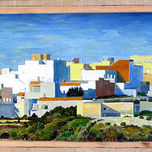 Arquitecturas thumbnail 2