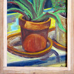 Floral thumbnail 2