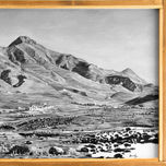 Paisajes thumbnail 2