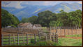 LA FINCA