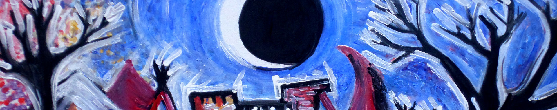 Imagen de portada