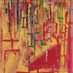 Geometría thumbnail 1