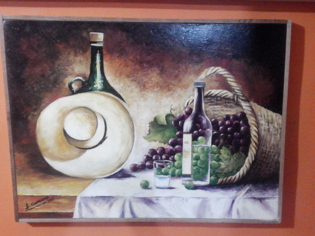 bodegon