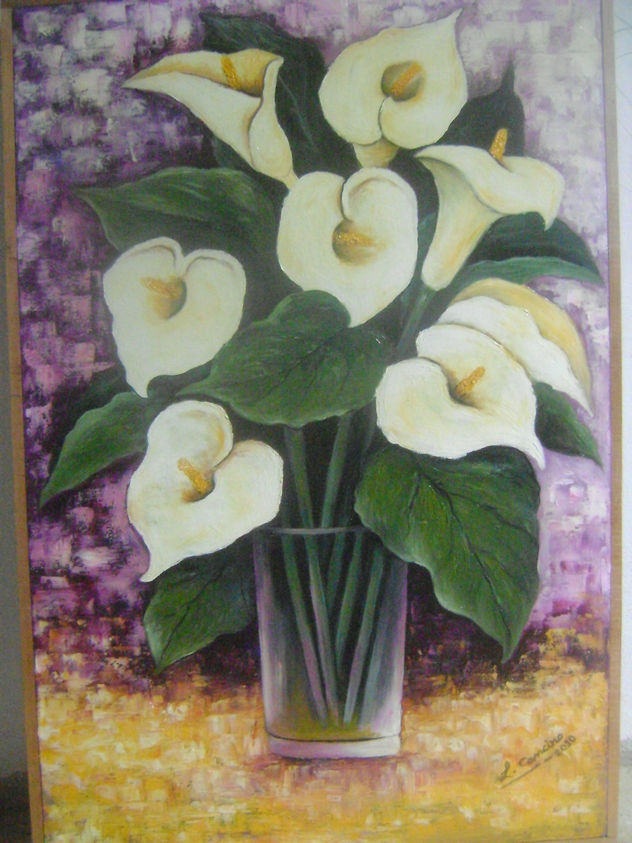 cartuchos
