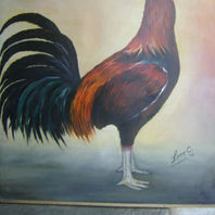 obra