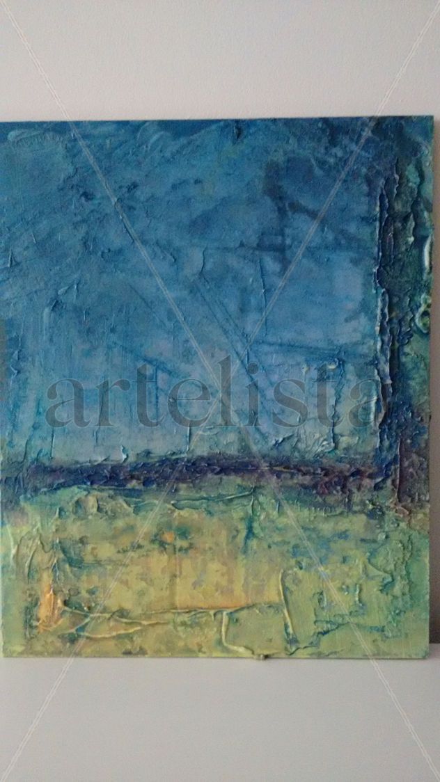 paisaje
