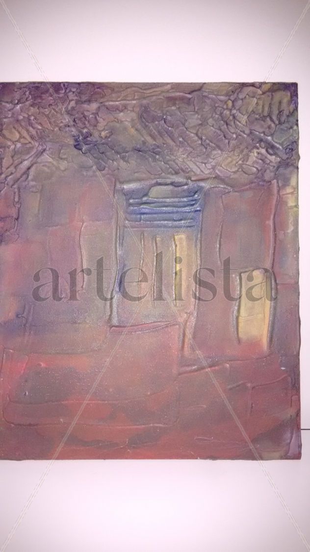 puerta