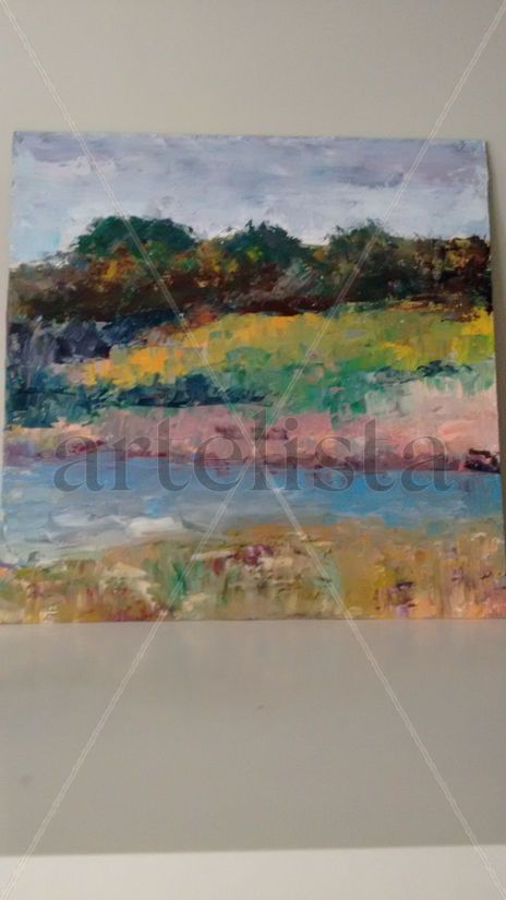 Paisaje