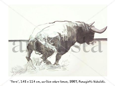 Toro