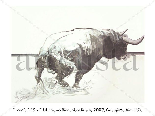 TORO