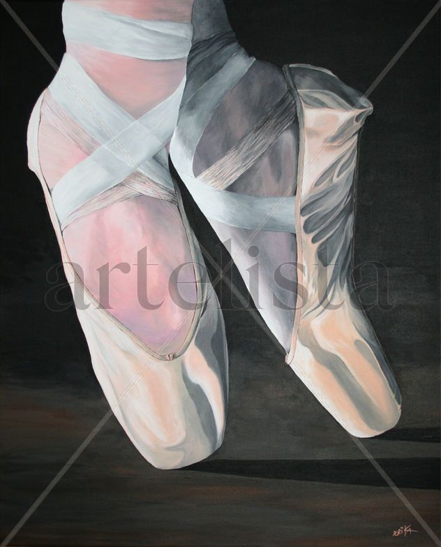 Puntas