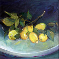 Limones