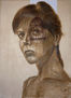 la mirada cautiva