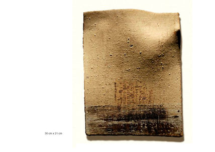 Hoja#4