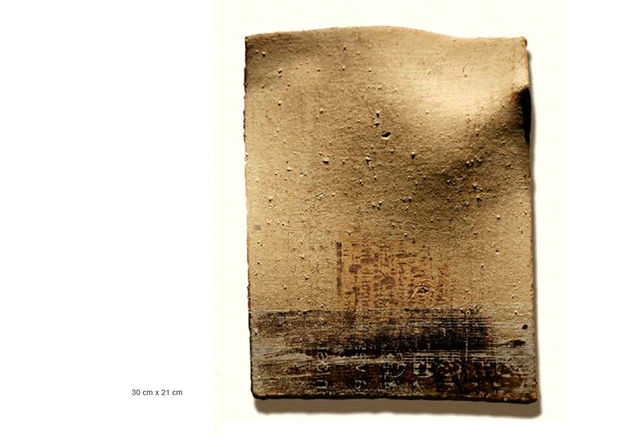 Hoja#4