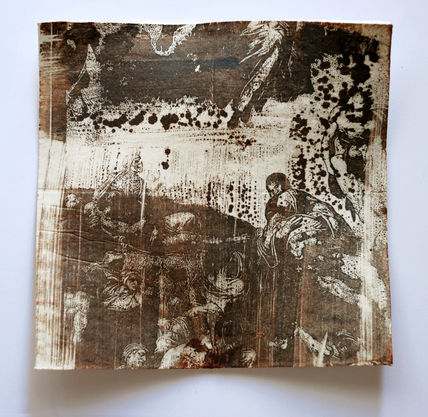 Hoja#9