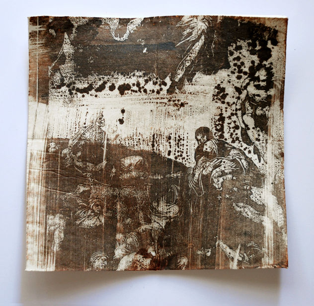 Hoja#9
