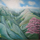 Coleccion 2010 thumbnail 1