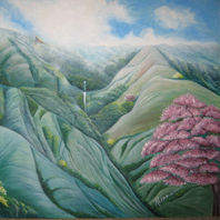 obra