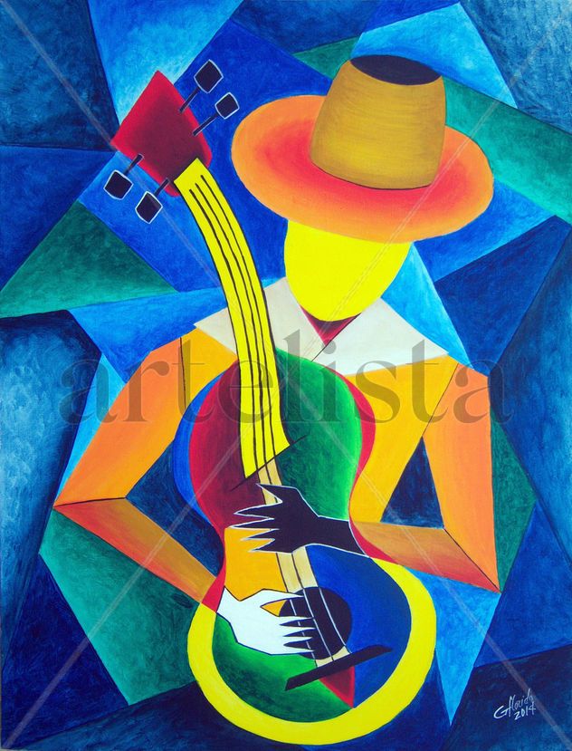 MUSICO
