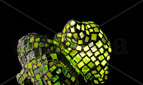 Magic green