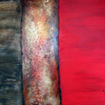 Viaje interior thumbnail 2