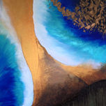 Viaje interior thumbnail 1