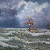 obra
