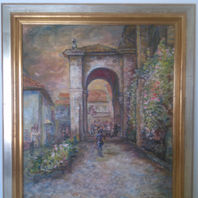artwork