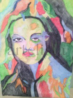 abstracto