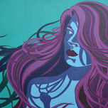 Elementos thumbnail 2