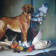 obra