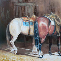 obra