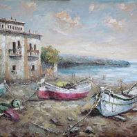 obra