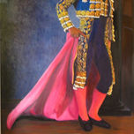Pintura taurina thumbnail 1