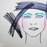 MAKE UP MIX thumbnail 2