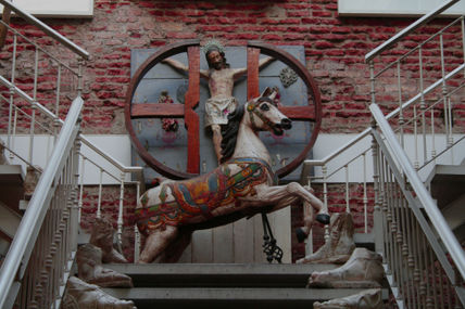 Cristo